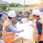 Experienced Civil Engineering Contractor in Queensland