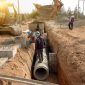 What are the Advantages of Using Trenchless Pipe Lining for Sewer Repair?