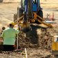 5 Reasons to Hire a Professional Excavation Contractor