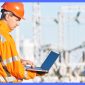 Your Ultimate Guide To Hiring The Right Civil Engineering Contractors