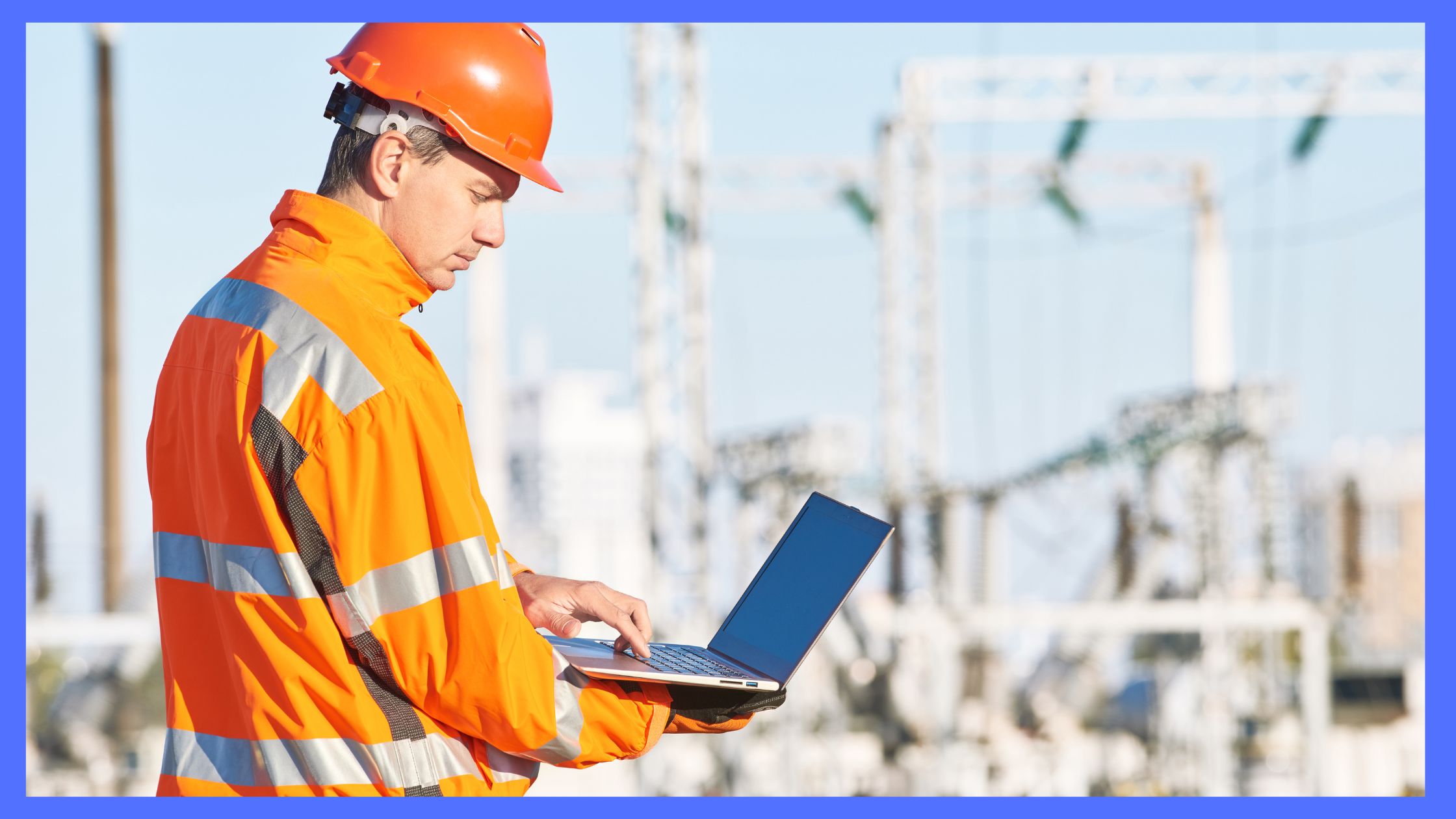 Civil Engineering Contractors in Queensland