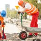 Everything You Need to Know About Under Road Boring Contractors for Installing Underground Utilities